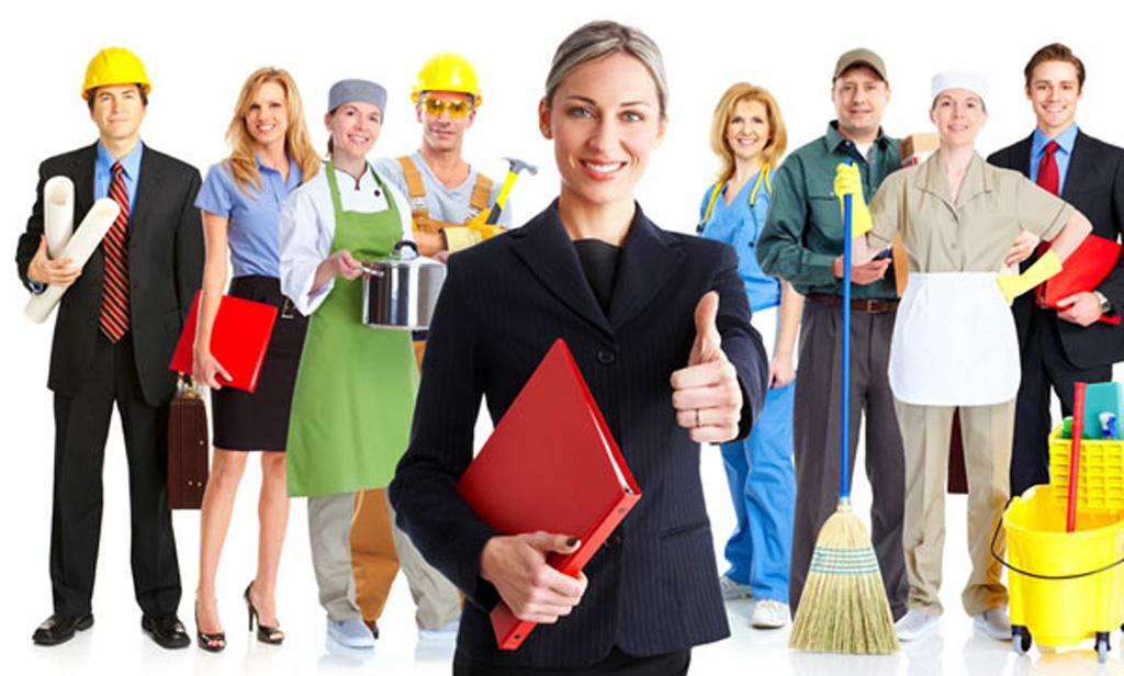 Olur Evden Ofise Taşıma